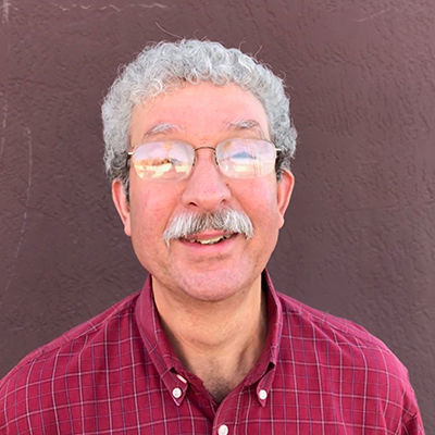 GLHN Architects & Engineers hires senior electrical engineer